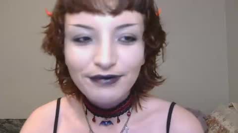 Snapshot of spicetheshapeshifter chatting on 08/02/26, 01:26 Spice online show from 08/02/26, 01:26