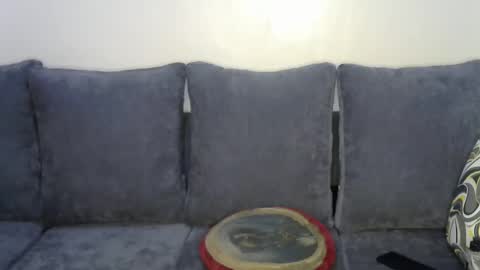 Spicy online show from 01/22/25, 06:42