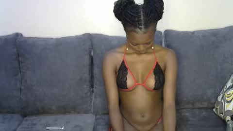 Spicy online show from 02/03/25, 02:47