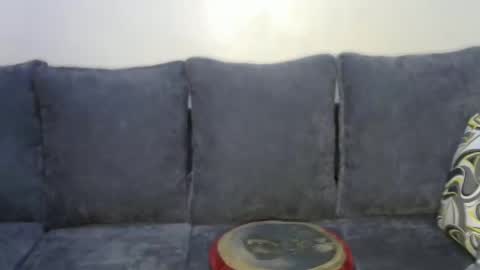 Spicy online show from 02/17/25, 02:09
