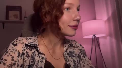 Snapshot of spicy___caramel chatting on 10/12/25, 04:50 spicy___caramel online show from 10/12/25, 04:50