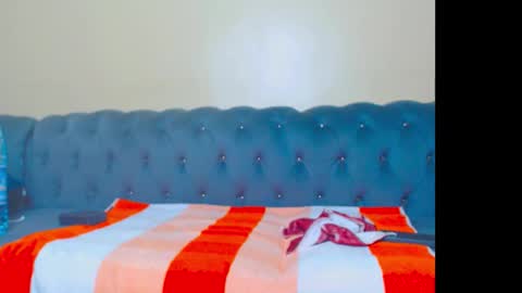 spicy_baby1 online show from 12/04/25, 03:05