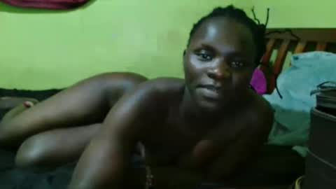 Snapshot of spicy_bella69 chatting on 05/27/26, 06:21 spicy_bella69 online show from 05/27/26, 06:21