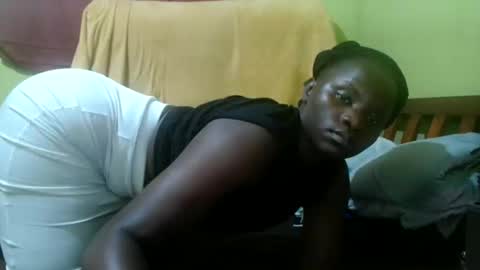 Snapshot of spicy_bella69 chatting on 06/09/26, 06:58 spicy_bella69 online show from 06/09/26, 06:58