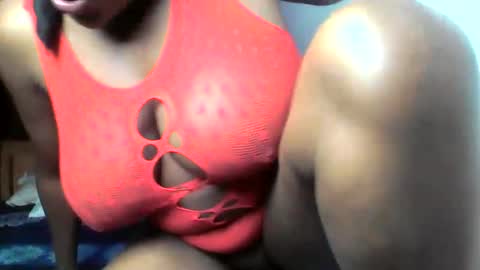 Snapshot of spicy_cherrie chatting on 03/31/26, 07:58 cherrie online show from 03/31/26, 07:58