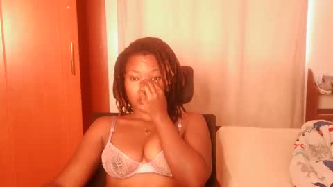 Spicy kerrine online show from 03/01/25, 07:41