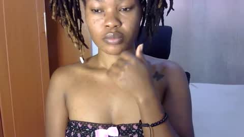 Spicy kerrine online show from 03/07/25, 08:13