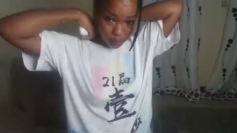 Spicy kerrine online show from 09/21/25, 12:56