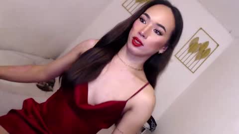 Alora online show from 01/02/25, 04:35