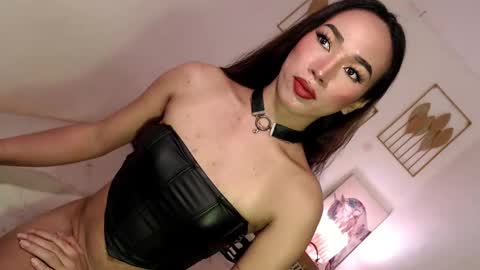 Alora online show from 02/13/25, 12:46