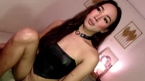 Alora online show from 03/01/25, 09:26