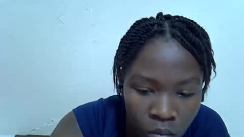Kittle online show from 05/08/26, 07:14