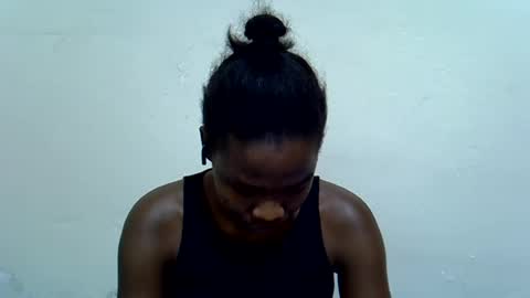 Kittle online show from 06/16/26, 08:39