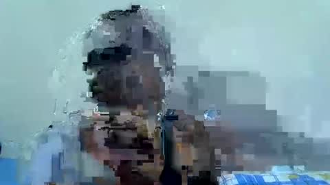 Kittle online show from 07/03/26, 06:36