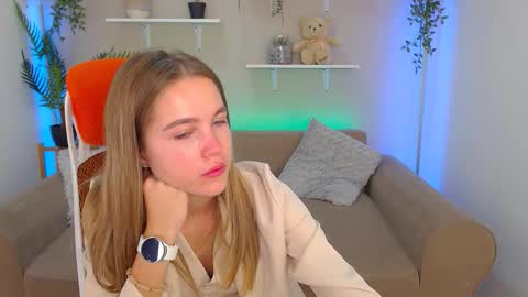 spicy_lexi online show from 09/10/25, 06:24