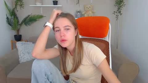 spicy_lexi online show from 09/11/25, 12:16