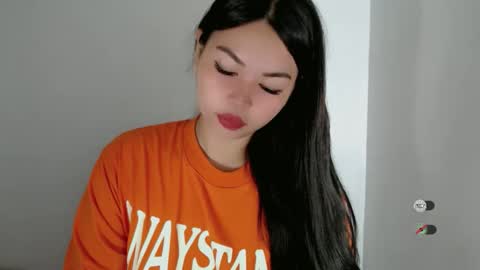 Snapshot of spicy_lexii chatting on 05/18/26, 01:39 spicy_lexii online show from 05/18/26, 01:39