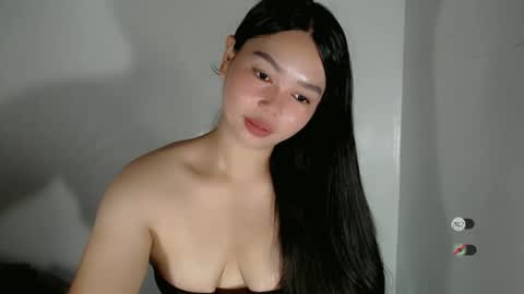 Snapshot of spicy_lexii chatting on 06/06/26, 02:44 spicy_lexii online show from 06/06/26, 02:44