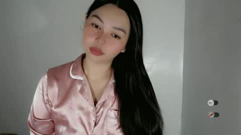 Snapshot of spicy_lexii chatting on 06/08/26, 12:38 spicy_lexii online show from 06/08/26, 12:38