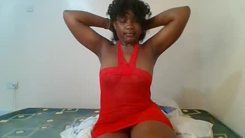 Snapshot of spicy_linna chatting on 06/01/26, 01:02 Sweet Baib online show from 06/01/26, 01:02