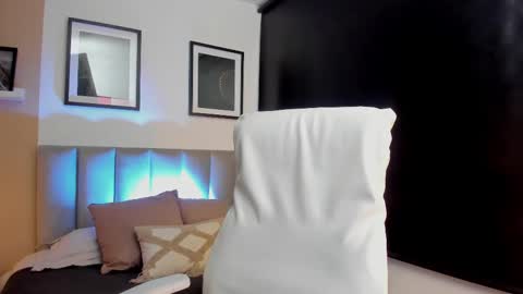 Sara online show from 03/06/25, 11:58