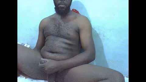 Snapshot of spicy_paul chatting on 09/30/25, 09:25 spicy_paul online show from 09/30/25, 09:25