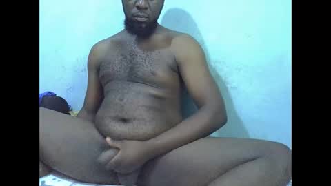 Snapshot of spicy_paul chatting on 10/03/25, 05:37 spicy_paul online show from 10/03/25, 05:37