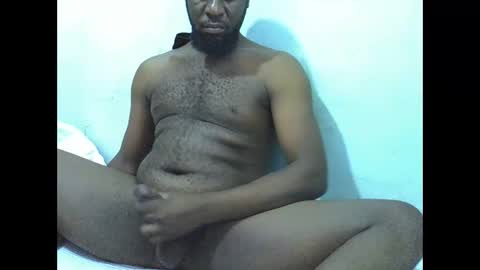 Snapshot of spicy_paul chatting on 10/09/25, 11:41 spicy_paul online show from 10/09/25, 11:41