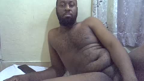 Snapshot of spicy_paul chatting on 06/20/26, 06:27 spicy_paul online show from 06/20/26, 06:27