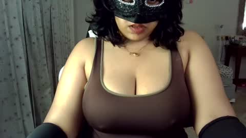 Snapshot of spicy_titties chatting on 07/20/26, 03:58 spicy_titties online show from 07/20/26, 03:58