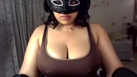 Snapshot of spicy_titties chatting on 07/22/26, 03:59 spicy_titties online show from 07/22/26, 03:59