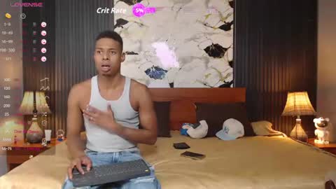    online show from 07/03/26, 02:18