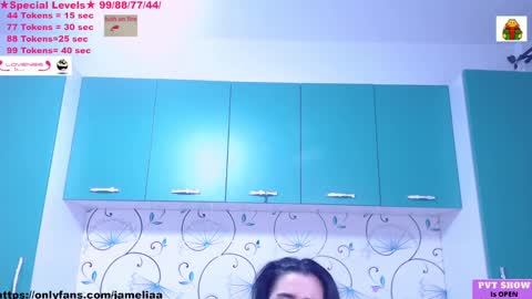 Trisha online show from 01/17/25, 06:02