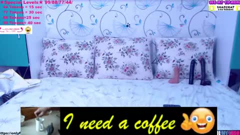 Trisha online show from 02/14/25, 07:59