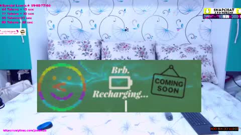 Trisha online show from 07/14/26, 10:21