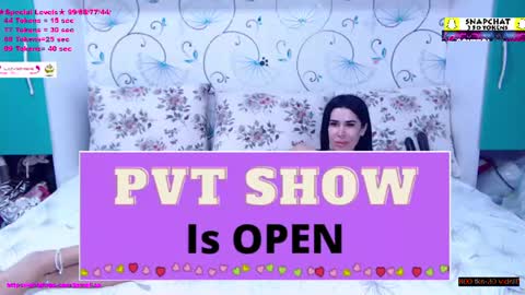 Trisha online show from 07/25/26, 04:32