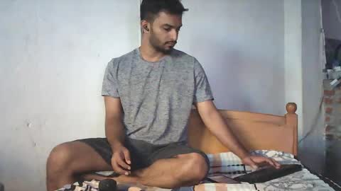 spicybuoy online show from 06/18/26, 03:40