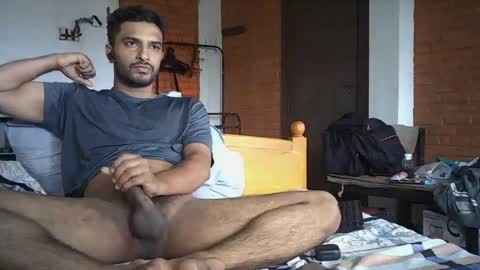 spicybuoy online show from 08/09/26, 03:34