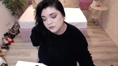 spicycarlaxx online show from 02/28/26, 08:32