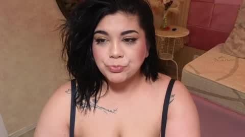 spicycarlaxx online show from 04/12/26, 07:30