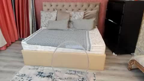 spicycarlaxx online show from 06/11/26, 08:40