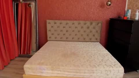 spicycarlaxx online show from 06/14/26, 08:22