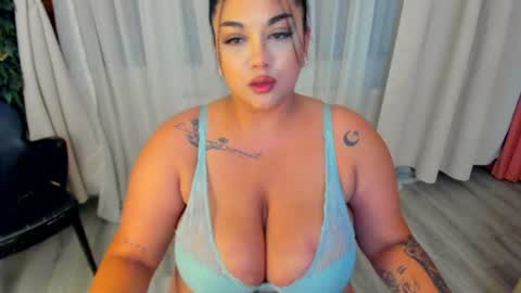 spicycarlaxx online show from 06/28/26, 06:14