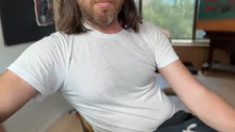 spicycity2 online show from 06/26/26, 09:08