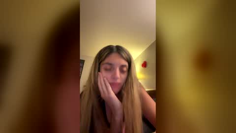 spicydiamond23 online show from 05/23/26, 04:07