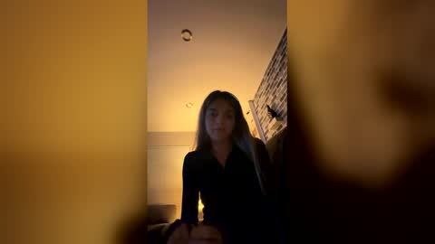 spicydiamond23 online show from 06/01/26, 06:37
