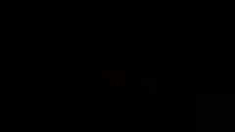 spicydiamond23 online show from 06/07/26, 09:02