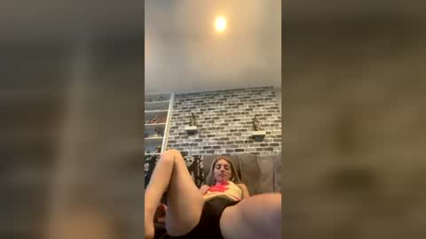 spicydiamond23 online show from 06/17/26, 05:47