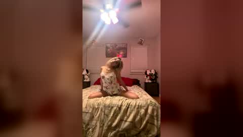 spicydiamond23 online show from 06/25/26, 05:34
