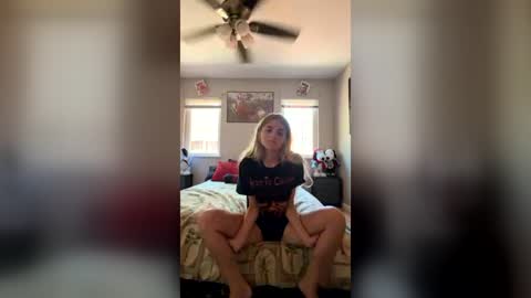 spicydiamond23 online show from 06/25/26, 07:29